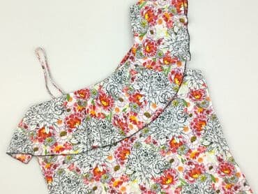 Women's blouse, size L