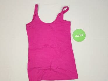 koszula atmosphere: Atmosphere, Women`s T-shirt, size M — 3