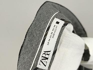 asos.com pl: Zara, Chinosy dla mężczyzn, rozmiar L — 4