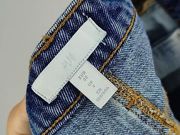 152 cm: H&M, Women`s skirt, size XS — 4