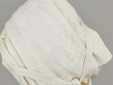 kapcie wyprzeda: Marks & Spencer, Kardigan damski, rozmiar S — 5