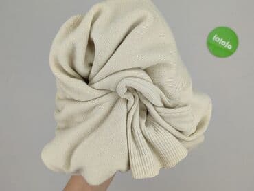 george swetry: George, Kardigan damski, rozmiar XL — 5