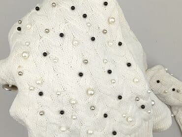 sweterkowa: Kardigan damski, rozmiar 3XL — 5