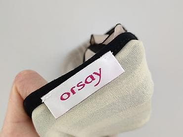 top genzie: Orsay, Sukienka damska, rozmiar S — 4