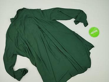 native koszule: Tunika damska, rozmiar XL — 3