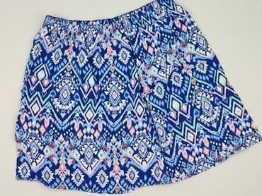 spódnice plisowane tiulowe czarne: H&M, Women`s skirt, size XS (EU 34) — 1