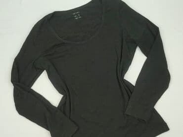 mystery box z koszulkami piłkarskimi: Esmara, T-shirt damski, L — 2