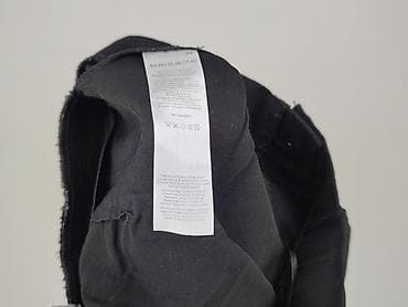 secondhand shop online: Beloved, Legginsy Eleganckie damskie, rozmiar S — 7