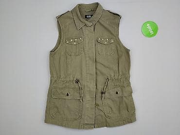 deichmann kurtki: G:21, Kamizelka damska, rozmiar L — 2