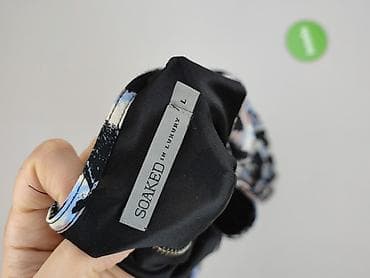baldessarini garnitury: Soaked in Luxury, Sukienka damska, rozmiar L — 4