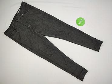 wrangler jeans: M&S Mode, Jeansy damskie, rozmiar XL — 2