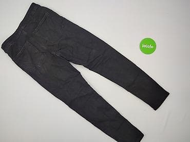 jeans pause: Jeansy damskie, rozmiar S — 3
