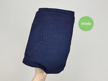 mango dżinsy: Gap, Jeansy damskie, rozmiar M — 6