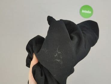 spódnica z eko skóry reserved: Reserved, Spódnica damska, rozmiar XS — 6