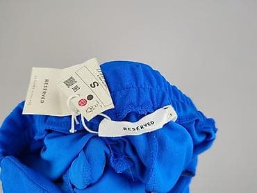 spodnie s oliver: S.Oliver, Spodnie materiałowe damskie, rozmiar S — 4