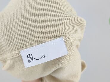 next sweter: Bhs, Kardigan damski, rozmiar M — 5