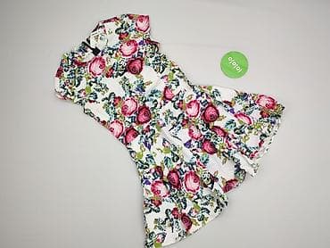 boden sukienki: Sukienka damska, rozmiar S — 2