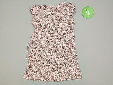 sukienki marcola: Promod, Bluzka damska, rozmiar S — 3