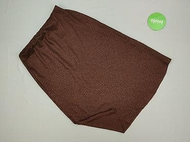 sleepers buty: Dorothy Perkins, Spódnica damska, rozmiar M — 2