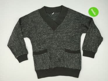 sweter wk dzik: Sweter damski, rozmiar L — 2