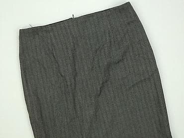 aplikacja l: Spódnica damska, rozmiar L — 1