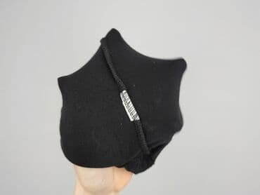 tanie sukienki wizytowe dla puszystych: Сукня жіноча, S на lalafo.pl — 4 tanie sukienki wizytowe dla puszystych: Сукня жіноча, S — 4