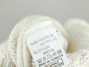 sweterkowa: Kardigan damski, rozmiar 3XL — 4