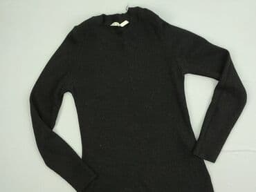 Sukienka damska, rozmiar XL