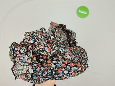 tova spódnice: Bluzka damska, rozmiar M — 6