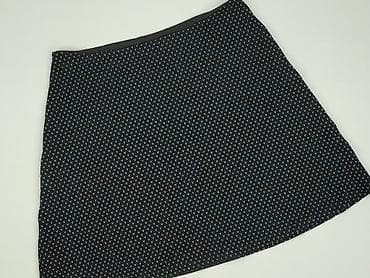 tchibo spódnice: Tchibo, Spódnica damska, rozmiar L — 1