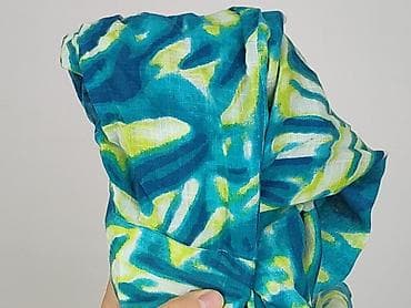 jacqueline riu: Jacqueline Riu, Bluzka damska, rozmiar 4XL — 6