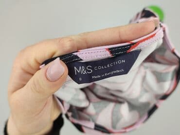 m s collection sweter: M&S Collection, Women's blouse, size S — 4