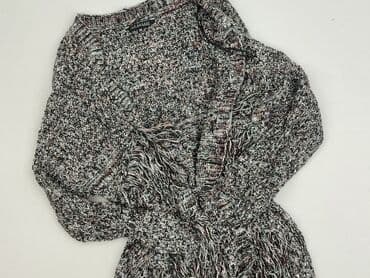 Top Secret, Kardigan damski, rozmiar S