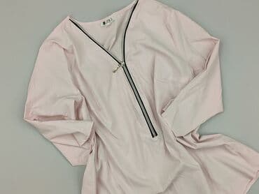 reserved marynarka damska: Bluzka damska, rozmiar XL — 1
