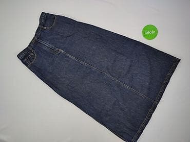 spodnice maxi: KappAhl, Spódnica damska, rozmiar S — 2