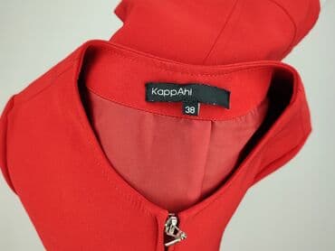 kappahl marynarki damskie: KappAhl, Marynarka damska, rozmiar M — 4