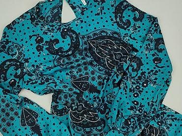 Mango, Сукня жіноча, розмір L