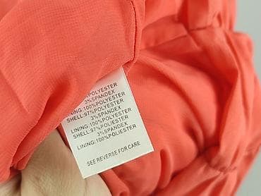 kitty crop top: Lucy, Сукня жіноча, розмір M — 5