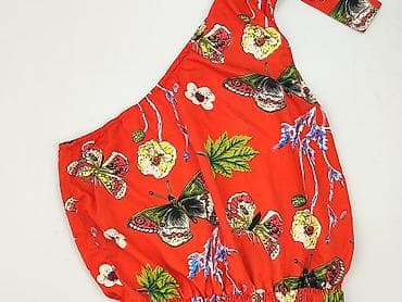 Influence, Top damski, rozmiar M