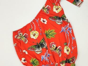 bluzki elf: Influence, Top damski, rozmiar M — 1