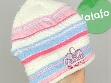 skarpety z twoim psem: Hat, condition - Very good — 5