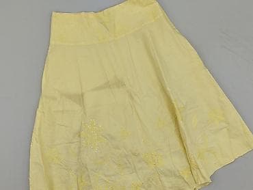 Ops, Спідниця жіноча, розмір L на lalafo.pl Ops, Спідниця жіноча, розмір L