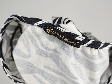 zara boho: Fame, Bluzka damska, rozmiar S — 4