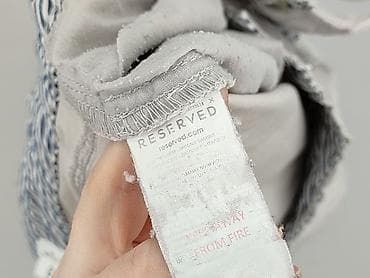 buty marks spencer: Spodnie materiałowe damskie, rozmiar 2XS — 5