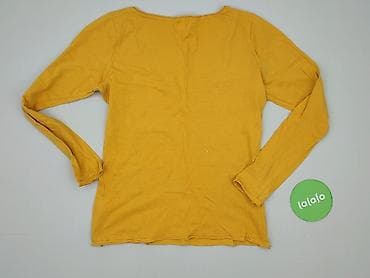 kamizelka c: Bluzka damska, rozmiar L — 3