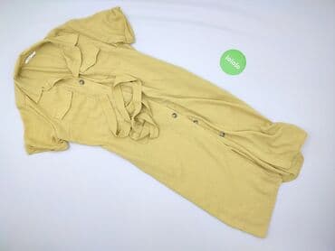 primark sukienki na wesele: House of Denim, Sukienka damska, L — 2