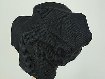 legginsy i stringi: Spodnie 3/4 damskie, rozmiar S — 6