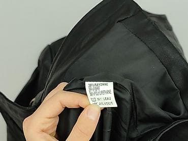 blazer pepco: Drôle de Copine, Marynarka damska, rozmiar L — 6