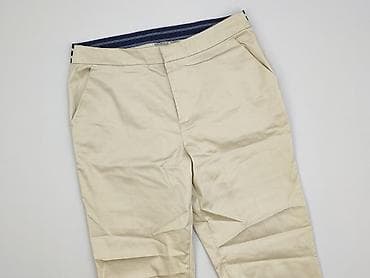 george pants: Esmara, Spodnie materiałowe damskie, rozmiar M — 2