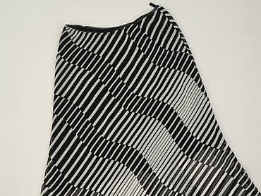 figi h: Спідниця жіноча, розмір M — 1